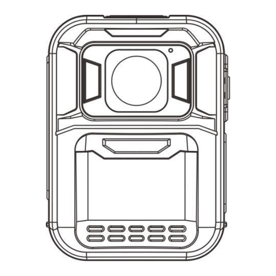 Generix PROMNICO User Manual
