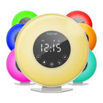 homelabs HME040049N Manual