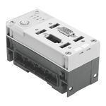 Festo CPX-FB11 Brief Description