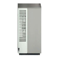 Glen Dimplex System M Comfort C 9/12 kW Installation And Operating Instruction