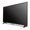 UHD TV Philips 5806 Series Quick Start Manual