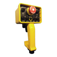 base engineering DSSTP Series Installation And Operating Instructions Manual