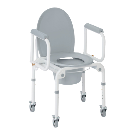 Guardian G1-303DWX1 User Instructions And Warranty