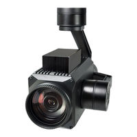 Foxtech FH336 Manual