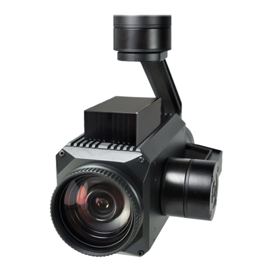Foxtech FH336 Manual