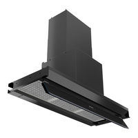Silverline 3129 User Manual