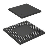 Renesas SH7750R Hardware Manual