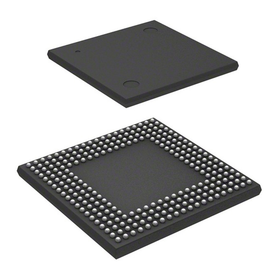 Renesas SH7750 Series Hardware Manual