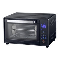 Marta MT-EO4288B User Manual