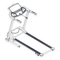 Zipro Pulse User Manual
