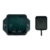 Intellitronix S9020 Installation Manual