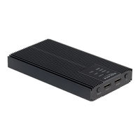 DeLOCK 42022 User Manual