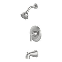 Allen + Roth 873X-5E7001 Manual