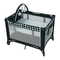 Baby & Toddler Furniture Graco PACK 'N PLAY ON THE GO Owner's Manual