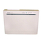Air Cleaner Panasonic F-P15HU2 Operating Instructions Manual