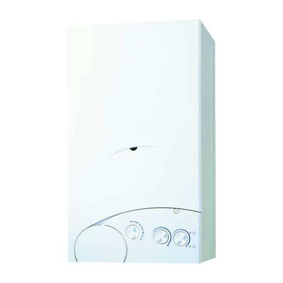 Sime Format.zip Installation Instruction And Care Manual