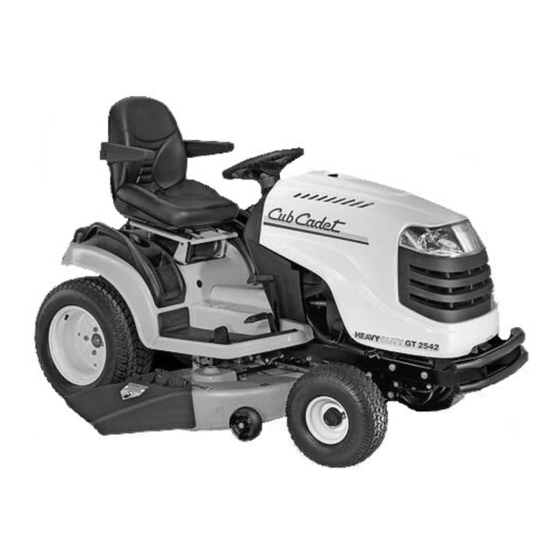 Bercomac 700501-2 Owner's Manual