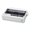 Printer Panasonic KX-P1121E Operating Instructions Manual