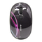 Mouse A4Tech G9-555FX User Manual