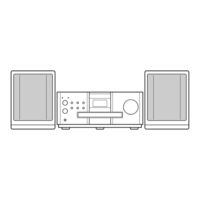JVC CA-EXAK2D Instructions Manual
