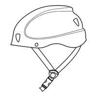 CAMP SPEED COMP User Manual