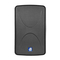 Speakers dB Technologies digipro K Series User Manual
