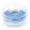 Steriliser Philips AVENT SCF282 Manual