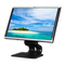 Monitor HP Compaq LA22f User Manual