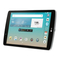 Tablet LG G Pad F 8.0 User Manual