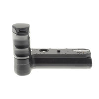 Pentax Winder ME User Manual
