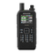 Transceiver Kenwood TH-D75A User Manual