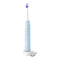 Electric Toothbrush Philips sonicare 5300 Manual