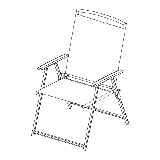 Costway NP10504 Manual