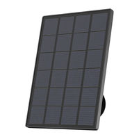 ieGeek ZS-GQ5 User Manual