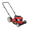Craftsman 247.37000