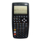 Calculator HP HP 50g User Manual