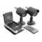 Security Camera Velleman CAMSETW16 User Manual