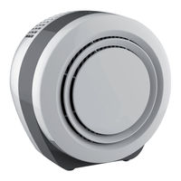 CO/Tech HS-KJ150A-UK Manual