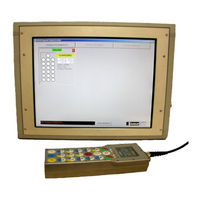 CSL Eickhoff User Manual