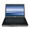 Laptop Toshiba L300-ST3502 User Manual