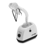 Joycare JC-615 Manual