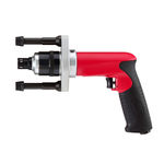 Sioux Tools SRS6P Original Instructions Manual