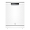 Dishwasher Haier HDW13V1G1 User Manual