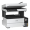 Printer Epson L6490 Start Here