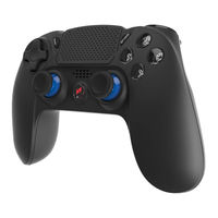Play Skill 10.0 Instruction Manual