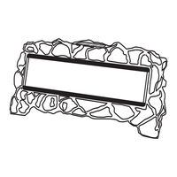 Malibu Boats LZ314R Instructions
