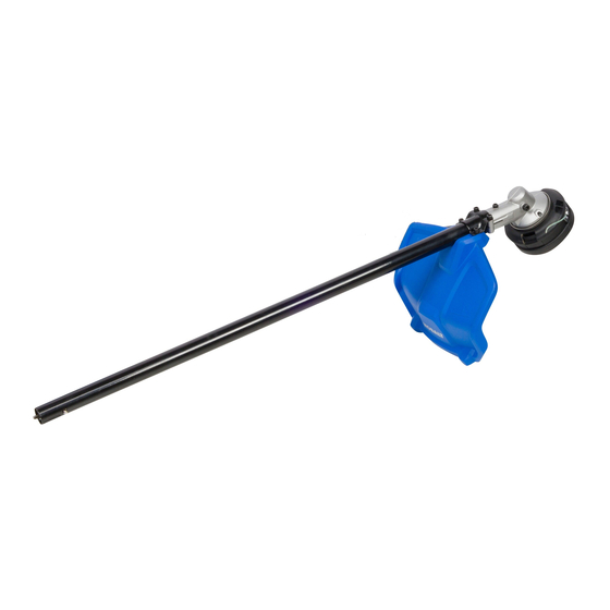 Kobalt KMS 1040-03 Manual