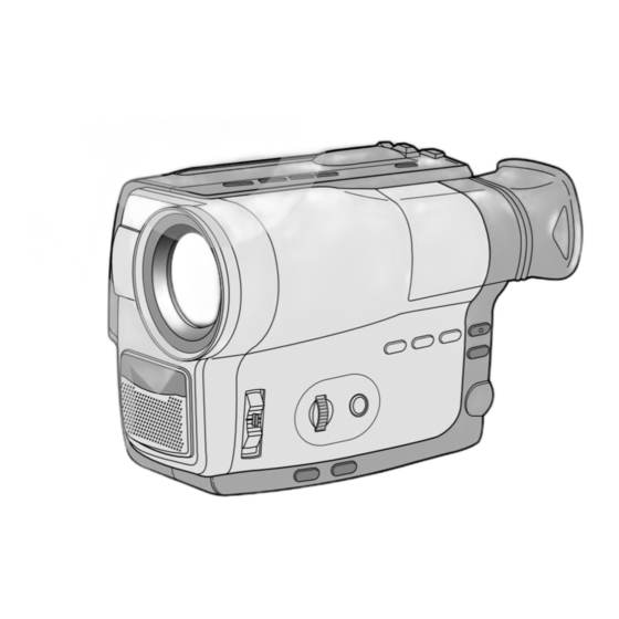 Samsung 8 SCM52 Owner's Instruction Book