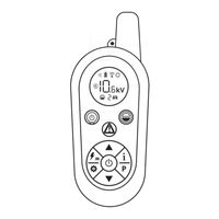 VOSS.farming 41404 Instruction Manual