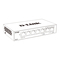D-Link DMS-107/E